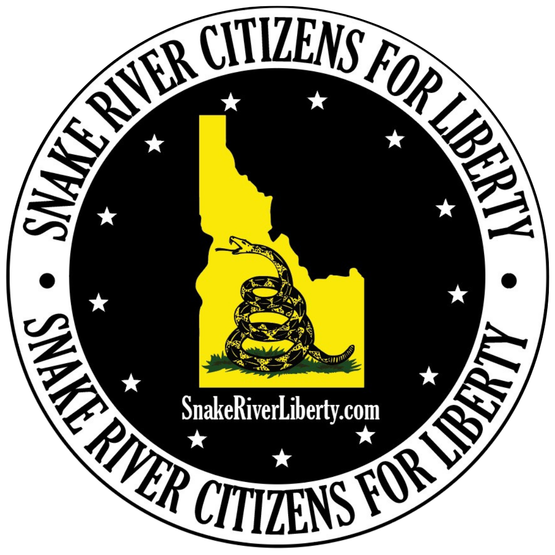 Snake River Liberty PAC